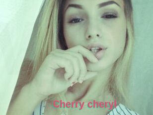 Cherry_cheryl