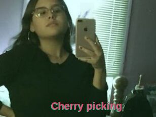 Cherry_picking