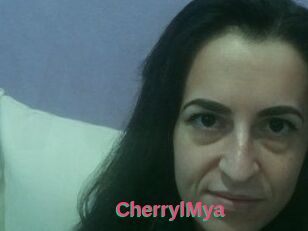 CherrylMya