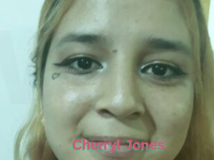 Cherryl_Jones