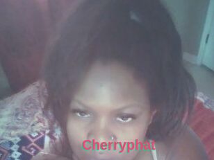Cherryphat
