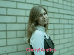 CherylAudley
