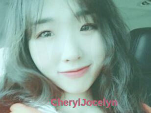 CherylJocelyn
