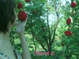 Cheryl_C