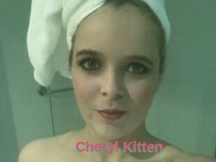 Cheryl_Kitten