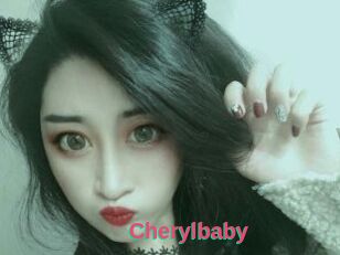 Cherylbaby