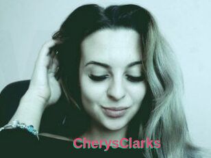 CherysClarks