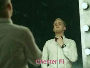 Chester_Fi