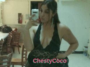ChestyCoco