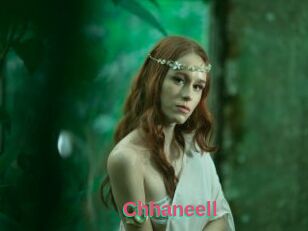 Chhaneell