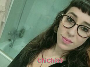 ChiChi83