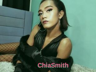 ChiaSmith