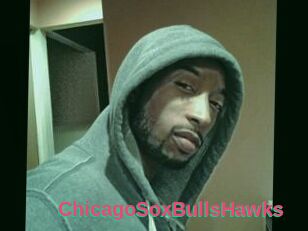 Chicago_Sox_Bulls_Hawks