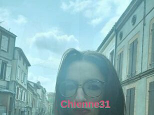 Chienne31