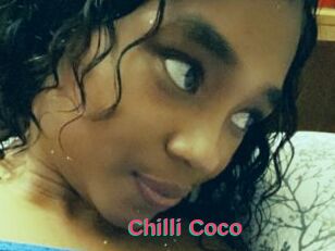 Chilli_Coco