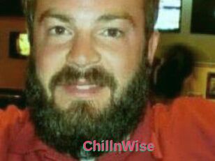 ChillnWise