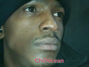 Chillocean