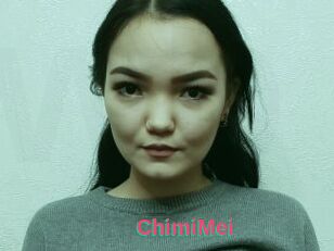 ChimiMei