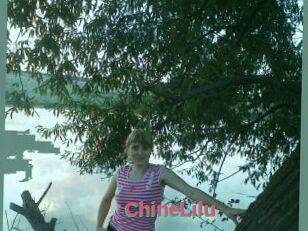 ChineLilu