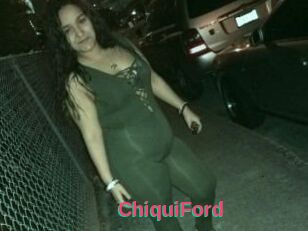 Chiqui_Ford