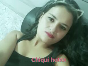 Chiqui_hotxx