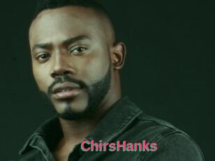 ChirsHanks