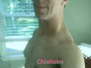 Chisholm
