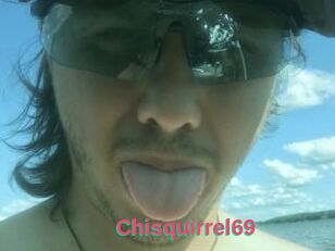 Chisquirrel69