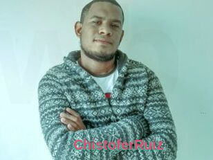 ChistoferRuiz