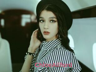 ChloeAllford