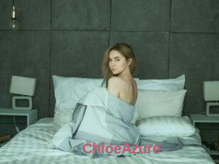 ChloeAzure