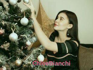 ChloeBianchi