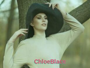ChloeBlace