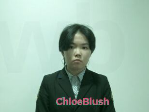 ChloeBlush