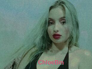 ChloeBm