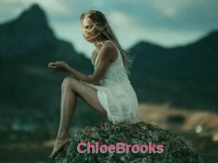 ChloeBrooks