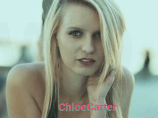 ChloeCarter