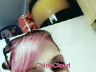 ChloeCloud