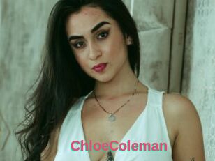 ChloeColeman