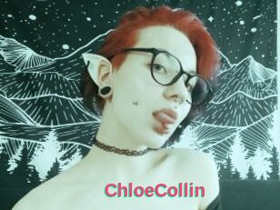 ChloeCollin