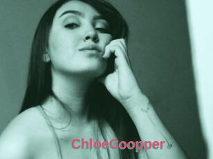ChloeCoopper