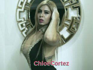 ChloeCortez