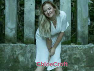 ChloeCroft