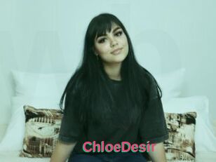 ChloeDesir