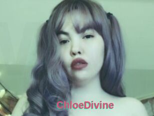 ChloeDivine