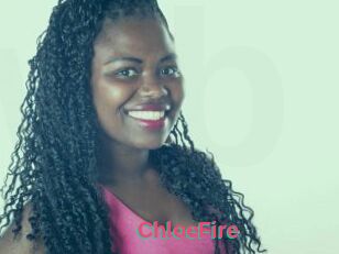ChloeFire