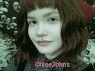 ChloeJohns