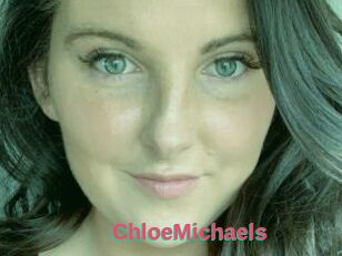 ChloeMichaels