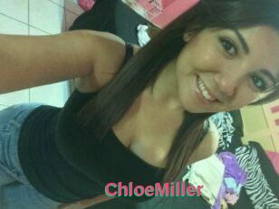 Chloe_Miller