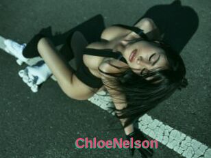 ChloeNelson